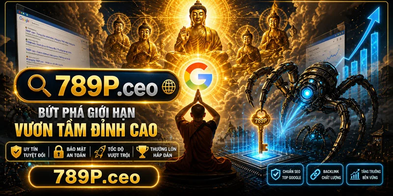 789P